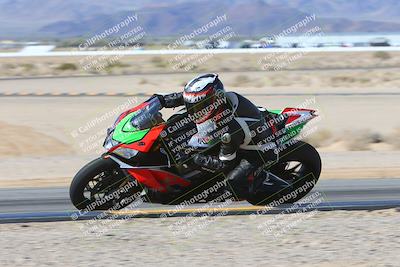 media/Feb-04-2024-SoCal Trackdays (Sun) [[91d6515b1d]]/7-Turn 9 Inside (1140am)/